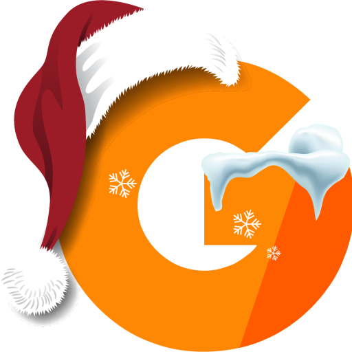 Tài Khoản Bản Quyền Chính Hãng