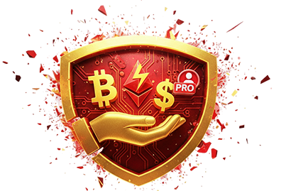 Tài Khoản Bản Quyền Chính Hãng