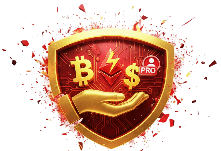 Tài Khoản Bản Quyền Chính Hãng